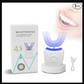 Bright Clean - Whitening Automatic Toothbrush