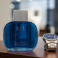 BLU - Eau de Toilette Perfume